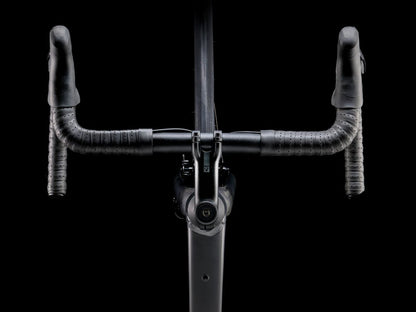 Trek Domane AL 2 Gen 4 - Matte Lithium Grey - D Byk Store