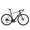 Trek Domane AL 2 Gen 4 - Matte Lithium Grey - D Byk Store