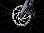 Trek Domane AL 2 Gen 4 - Matte Lithium Grey - D Byk Store