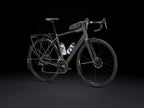 Trek Domane AL 2 Gen 4 - Matte Lithium Grey - D Byk Store