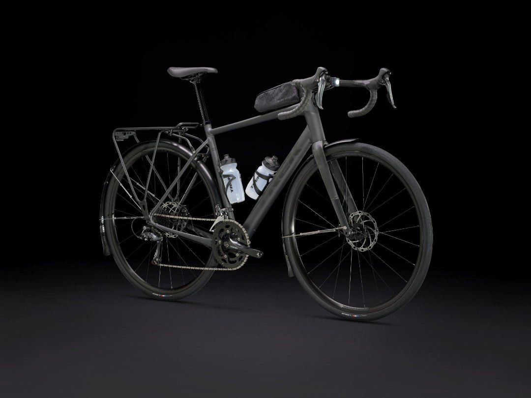 Trek Domane AL 2 Gen 4 - Matte Lithium Grey - D Byk Store