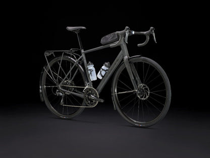 Trek Domane AL 2 Gen 4 - Matte Lithium Grey - D Byk Store