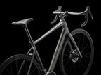 Trek Domane AL 2 Gen 4 - Matte Lithium Grey - D Byk Store