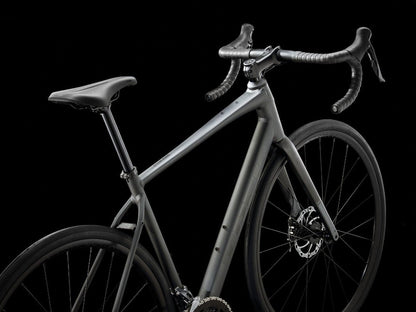 Trek Domane AL 2 Gen 4 - Matte Lithium Grey - D Byk Store