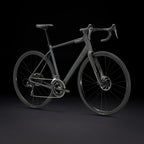 Trek Domane AL 2 Gen 4 - Matte Lithium Grey - D Byk Store