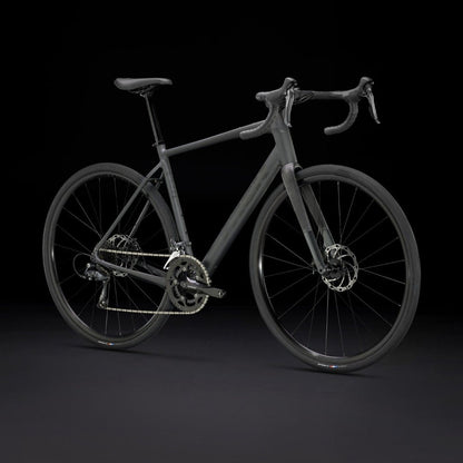 Trek Domane AL 2 Gen 4 - Matte Lithium Grey - D Byk Store