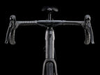 Trek Domane AL 2 Gen 4 - Matte Lithium Grey - D Byk Store