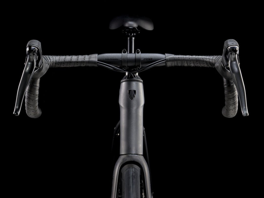 Trek Domane AL 2 Gen 4 - Matte Lithium Grey - D Byk Store
