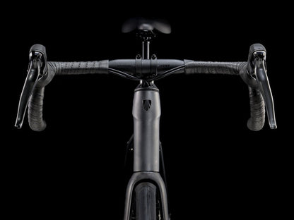 Trek Domane AL 2 Gen 4 - Matte Lithium Grey - D Byk Store