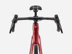 Trek Domane AL 4 Gen 4 2027 - Fury Red - D Byk Store