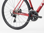 Trek Domane AL 4 Gen 4 2027 - Fury Red - D Byk Store