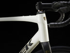 Trek Domane AL 4 Gen 4 - Era White - D Byk Store