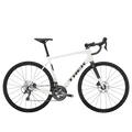 Trek Domane AL 4 Gen 4 - Era White - D Byk Store