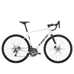 Trek Domane AL 4 Gen 4 - Era White - D Byk Store