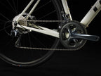 Trek Domane AL 4 Gen 4 - Era White - D Byk Store