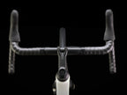 Trek Domane AL 4 Gen 4 - Era White - D Byk Store