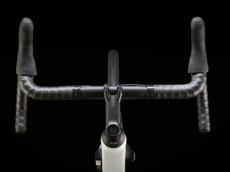 Trek Domane AL 4 Gen 4 - Era White - D Byk Store
