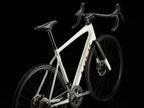 Trek Domane AL 4 Gen 4 - Era White - D Byk Store