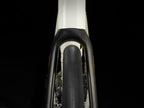 Trek Domane AL 4 Gen 4 - Era White - D Byk Store