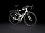 Trek Domane AL 4 Gen 4 - Era White - D Byk Store