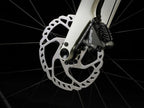 Trek Domane AL 4 Gen 4 - Era White - D Byk Store