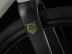 Trek Domane AL 4 Gen 4 - Era White - D Byk Store
