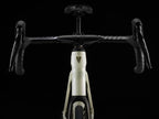 Trek Domane AL 4 Gen 4 - Era White - D Byk Store