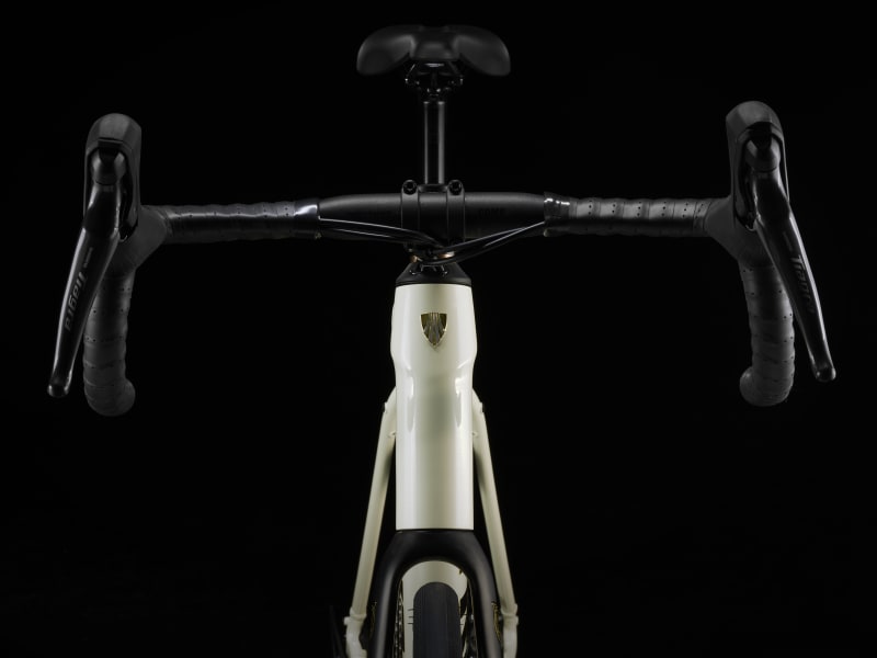 Trek Domane AL 4 Gen 4 - Era White - D Byk Store