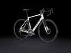 Trek Domane AL 4 Gen 4 - Era White - D Byk Store