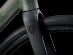Trek Domane AL 5 Disc Gen 4 - Lichen Green - D Byk Store