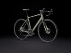 Trek Domane AL 5 Disc Gen 4 - Lichen Green - D Byk Store