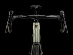Trek Domane AL 5 Disc Gen 4 - Lichen Green - D Byk Store