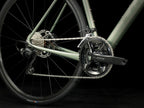 Trek Domane AL 5 Disc Gen 4 - Lichen Green - D Byk Store