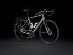 Trek Domane AL 5 Disc Gen 4 - Lichen Green - D Byk Store