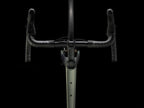 Trek Domane AL 5 Disc Gen 4 - Lichen Green - D Byk Store