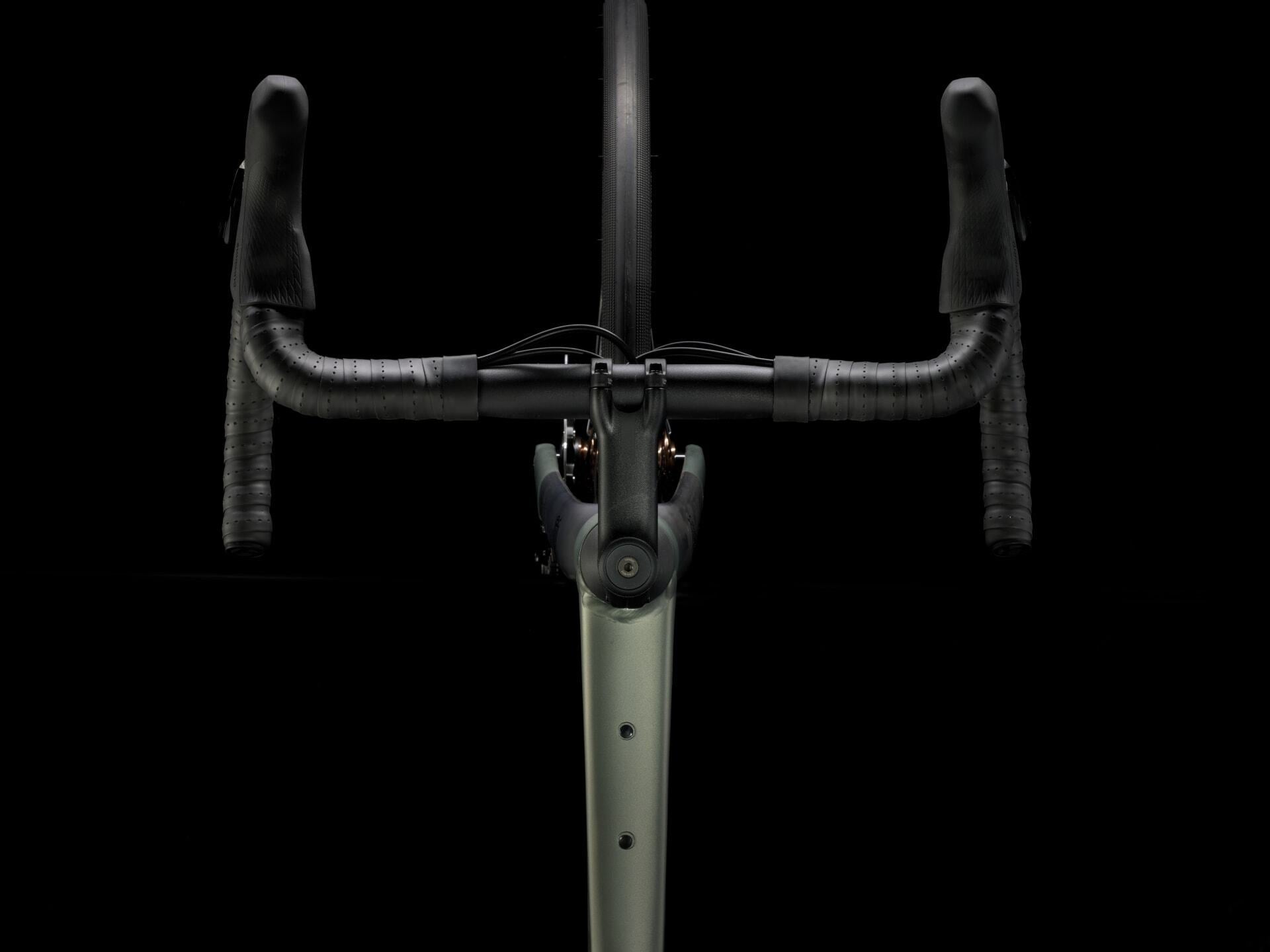 Trek Domane AL 5 Disc Gen 4 - Lichen Green - D Byk Store