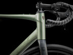 Trek Domane AL 5 Disc Gen 4 - Lichen Green - D Byk Store