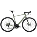 Trek Domane AL 5 Disc Gen 4 - Lichen Green - D Byk Store