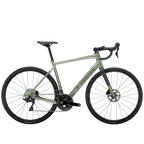 Trek Domane AL 5 Disc Gen 4 - Lichen Green - D Byk Store