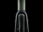 Trek Domane AL 5 Disc Gen 4 - Lichen Green - D Byk Store