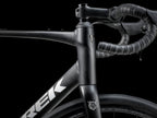 Trek Domane AL 5 Disc Gen 4 - Matte Trek Black - D Byk Store