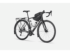 Trek Domane AL 5 Gen 4 2027 - Gloss Supernova - D Byk Store