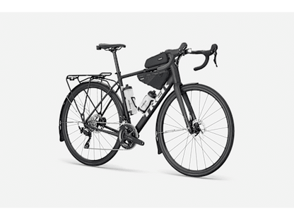 Trek Domane AL 5 Gen 4 2027 - Gloss Supernova - D Byk Store