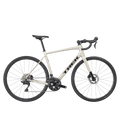 Trek Domane AL 5 Gen 4 2027 - Gloss Supernova - D Byk Store
