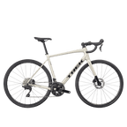 Trek Domane AL 5 Gen 4 2027 - Gloss Supernova - D Byk Store