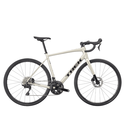 Trek Domane AL 5 Gen 4 2027 - Gloss Supernova - D Byk Store