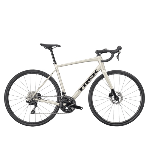 TREK DOMANE 5シリーズ(ジャンク品) Trek Domane AL 5 Gen 4 2027 - Gloss Supernova – D Byk Store