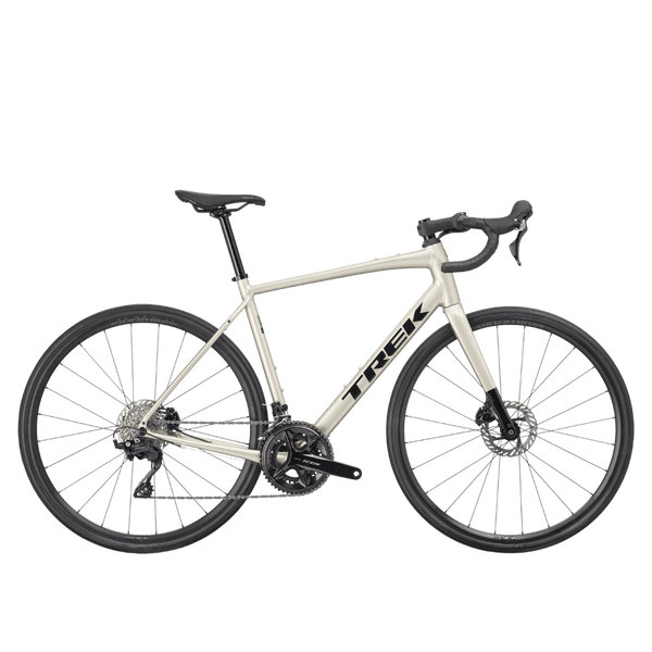Trek Domane AL 5 Gen 4 2027 - Gloss Supernova - D Byk Store