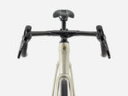 Trek Domane AL 5 Gen 4 2027 - Gloss Supernova - D Byk Store