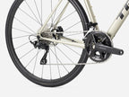 Trek Domane AL 5 Gen 4 2027 - Gloss Supernova - D Byk Store